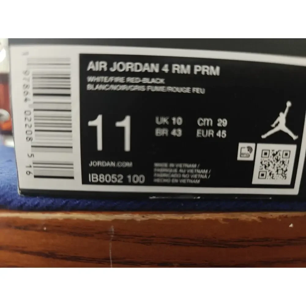 Jordan product pair